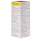 Motrin Childrens Motrin Children's Berry Oral Suspension Ibuprofen 4 oz., PK36 3019216 - alternate 8